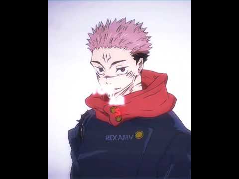 This is the reason why I like this villain 🥶🐐 #shorts #anime #jujutsukaisen #foryou #fypシ