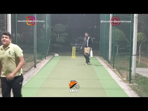 3rd Jan Mayank/Ajgar Session #cricketlover #cricketshorts #cricketvideo #batting #netsession