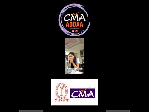 CA CMA CS Results Reaction Status #CMAExams #CAExams #caresults #cmaresults #icmai #icai #trending