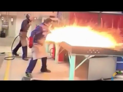 Welding Fire Status Short Video || #shorts || #zindastatuschannel ||