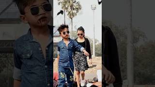 Attitude Boys 🔥Tappu Parmar 😱| Trending Shorts 💔|#tappuparmar #trending #shorts #short