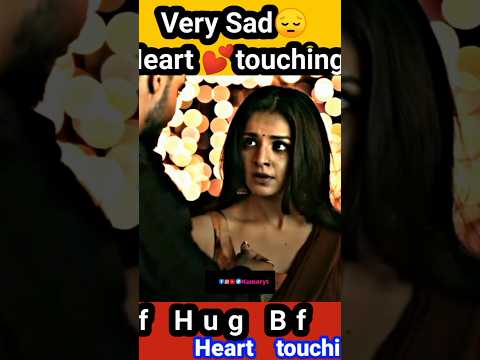 New Hindi Song Status Video 2023#shorts#youtubeshort#shorts#hindi