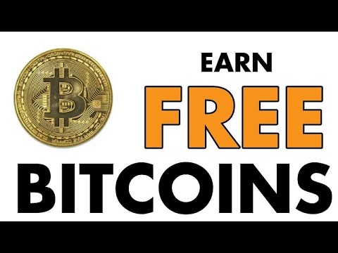 BITCOIN AIRDROP. 7000 USD FOR FREE. EARN MONEY AT AIRDROP.