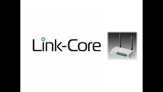 Link-Core(リンクコア)でできること - 岩崎電気