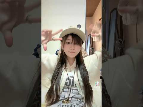 【TikTok】近いーーーー！！