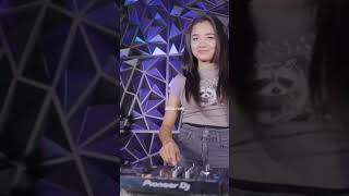 DJ TANTI VIRAL TIK TOK#djterbaru #djtanti #trendingviraltiktok