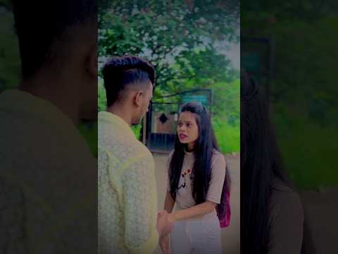 Mai Tumare Sath Nahi Reh Sakti | Breakup | Aish Tare #shorts