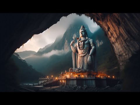 शनिवार स्पेशल - Shiv Ji Bhajan | शिव शंकर भोले | Devotional | 5 बार सुने और चमत्कार देखे | Jai shiv