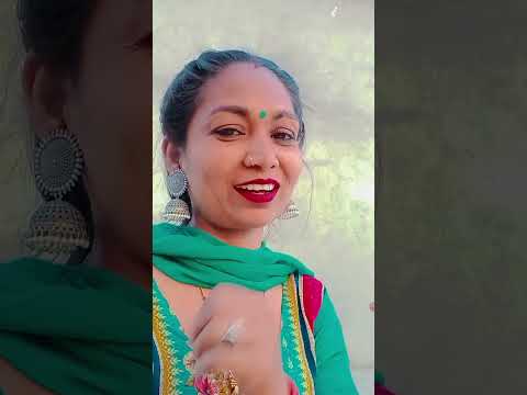 Fanah dil / @poojaChouhanVlogs @poojaChouhanHR @Mrs.MonikaChandra #tranding #shorts