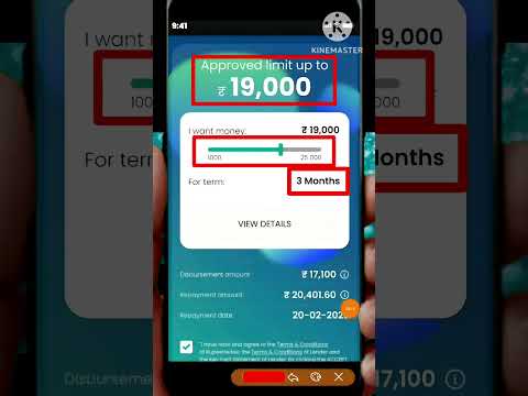 ✅ Loan App fast approval, New loan app 2023 today, Personal loan, loan app 2023 #newloanapp2023