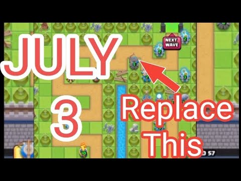 zargates retrodrop JULY 3 strategy for beginners Get your first 50k in zargates