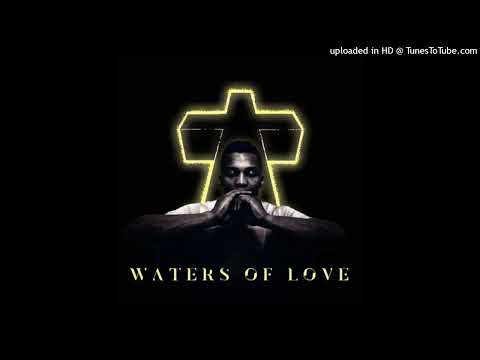 EnglishNarwhal - Waters Of Love