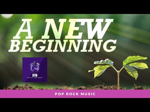 Pop Rock music 2020 | pop rock music instrumental beats