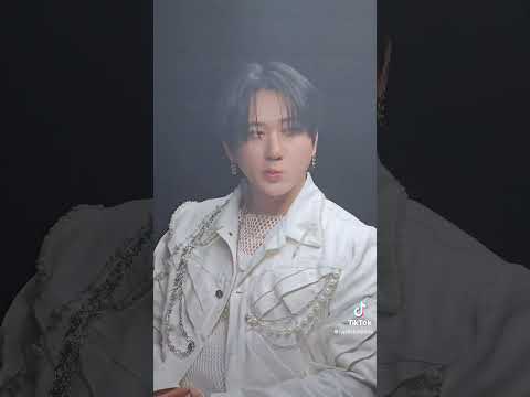 #lmb_challenge BTS w/#Changbin | #straykids#trending#viral#skz#tiktok#fyp#shorts