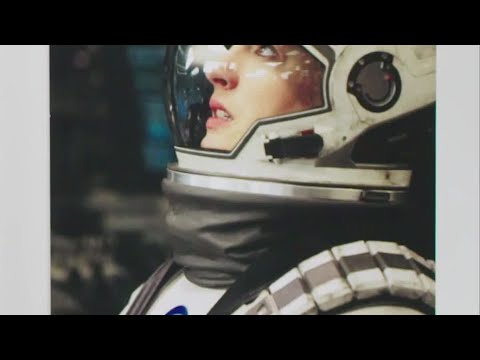 Interstellar sortait il y a 10 ans aujourd'hui ! Anne Hathaway se rappelle bien du costume...