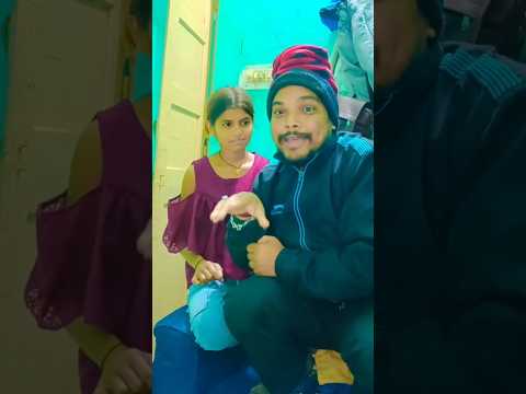 Happy New Year |#viral #trending #shortvideo #bhojpuri #youtubeshorts #viralshort -  Ago Maal Hai