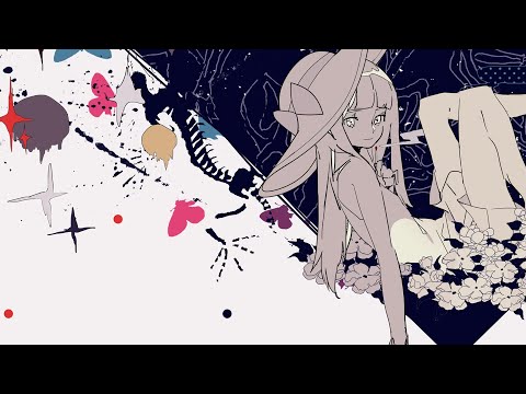 僕らは西にしか行けない feat.東の空まで会いにきて/鏡音リン