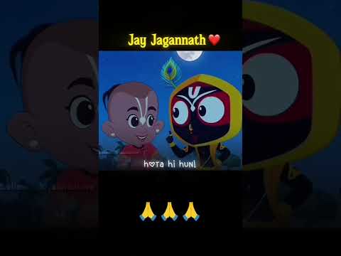 JAY JAGANNATH 😇 #jayjagannath #puri #odisha #india #trendingshorts