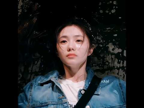 jiang xiaoyuan's life is so hard💔🥲 #liuhaocun #cdrama #chinesedrama #cdramalover #derailment