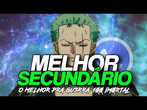 MELHOR WHATSAPP IMUNE SECUNDÁRIO PARA GU3RRA 100% IM0RTAL / SELECIONANDO MUITA TRAVA CONTATO / X1 🔥