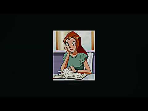 Totally Spies Samantha (Sam) Playlist - Тоталли Спайс Саманта (Сэм) Плейлист