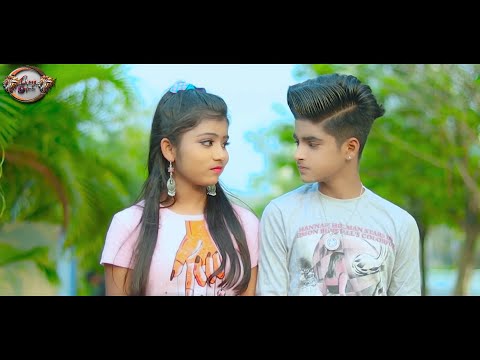 Tor Se Naam Hai Judal | Romantic Heart Love Video | Sameer Raj Best Song | Latest Video Song