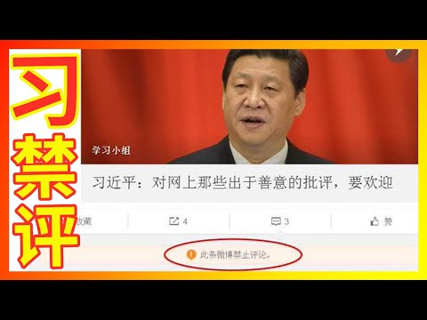 【辱包】关于习近平的1118个敏感词(不完全整理，仅为冰山一角！)