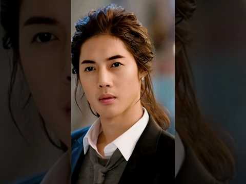 WHO SAYS BAD PUBLICITY IS STILL PUBLICITY? #kdrama #viralvideo #kimhyunjoong