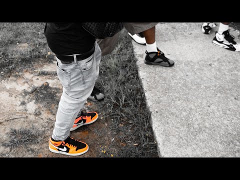 My TOP 5 SNEAKERS for CREATORS! (On-Set Comfort and Style) #onset #sneakers #creator