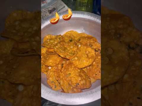 Diwali pindivantalu #diwalispecial #festivalspecial #recipes #explore #trending #shorts #ytshorts