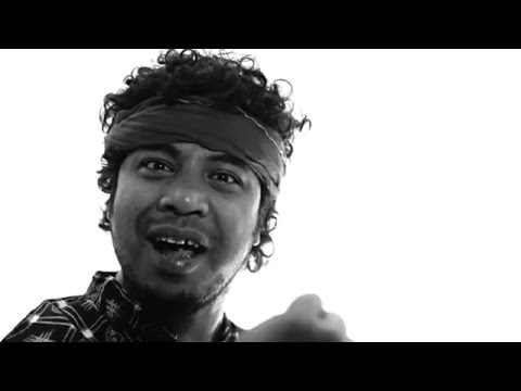 O Aai - Arup Jyoti Baruah