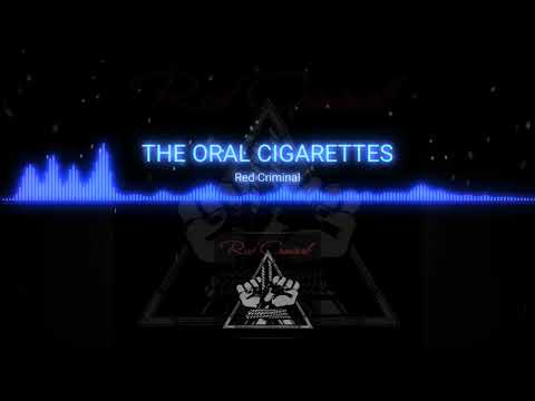 OP SCARLET NEXUS -
THE ORAL CIGARETTES「Red Criminal」(Full Version) 
Lyrics in the description!