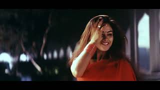 Minnal Oru Kodi HD Tamil Song VIP Prabhu Deva Abbas Simran Rambha