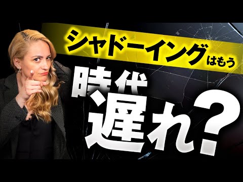 【有料級】最高峰の英語学習方法を特別に伝授します