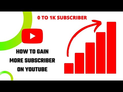 Tips for YouTube - How to Grow on YouTube? #shorts