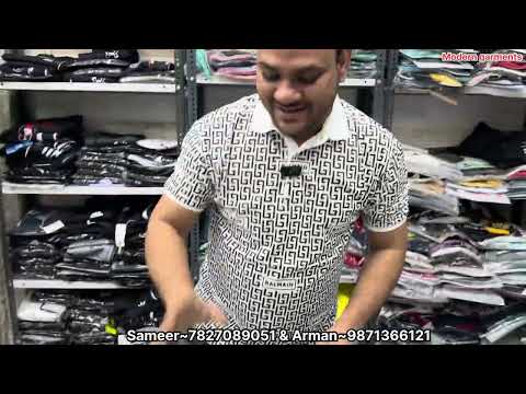 Cheapest Summer Clothes | Export Surplus | 94%off | #explore #subscribe | #new | #trending #comment