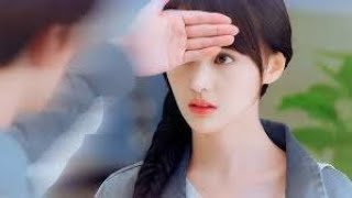 Korean Mix Hindi Songs 2023 💗 Korean Drama 💗 Korean Love Story Song 💗 Chinese Mix Hindi Songs 2023