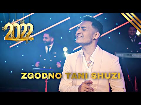 ALEX & Ork Roma Stars - Zgodno Tani Shuzi  ( Official Video 2022 )