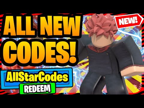 *NEW* ALL STAR TOWER DEFENSE CODES! ALL WORKING ALL STAR TOWER DEFENSE CODES ROBLOX!