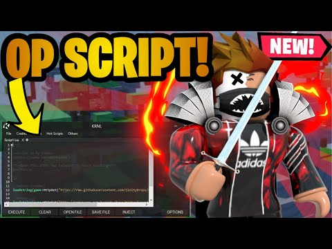 Roblox Bedwars Script/Hack (Roblox Bedwars Script Pastebin 2021) *Roblox Bedwars*