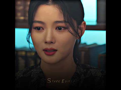 I Am Missing Him😭||My Demon Edit🔥|do do hee & gu-won Edit💓|Kim Yoo-jung❣️#songkang #kdrama#emotional