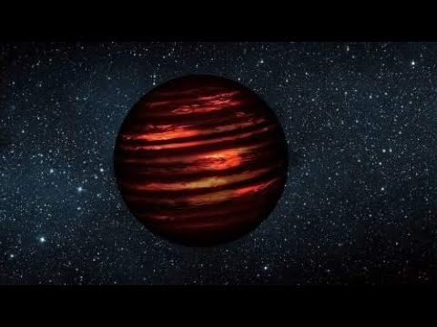 褐矮星被称为“失败的恒星”，为什么说：它既不是恒星也不是行星？