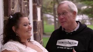 FarmersOnly.com - How to Prepare for a FarmersOnly.com Wedding. Join for free now!