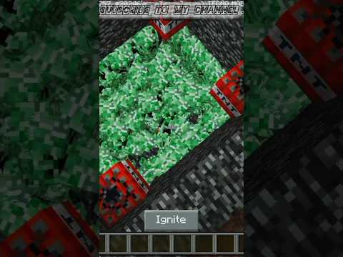 You'll Never Believe This minecraft oddly satisfying Fact #freefire #music #sourcefilmmaker #sfm