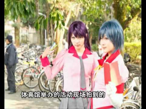 12.22拍客.wmv