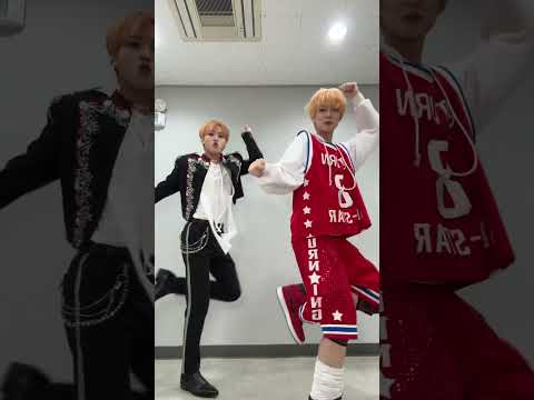 새로운 02즈🎶🎺🎻🎷 (#shorts)