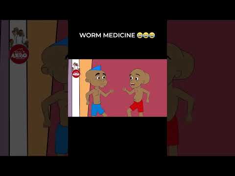 Tegwolo and Tega don release new track🤣🤣🤣 #comedy #cartoon #houseofajebo #tegwolo