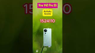 Vivo v40 pro #ytshortsindia #ytshorts #shortvideo #shortsfeed