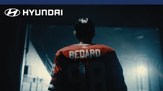 Hyundai Hockey | Strength in Numbers | Hyundai Canada