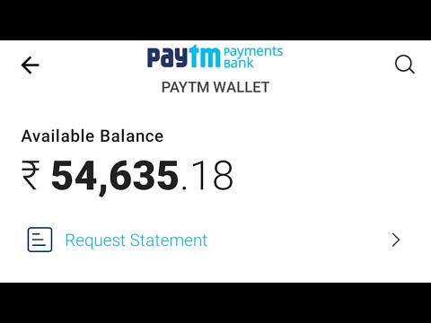 New Earning Apps 2021, ₹820 Instant Paytm Cash, 100% Working Trick, Best Paytm cash earning app 2021